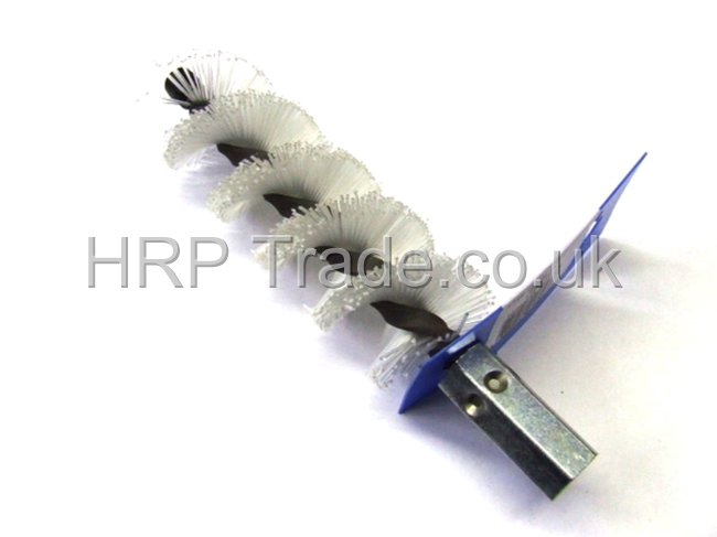 OIL SPARES  G50051K